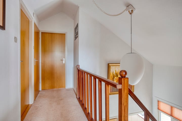 Foto 18 van Florisdonk 2