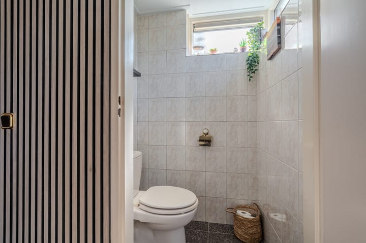 Foto 5 van Wethouder G.Mulderstraat 31