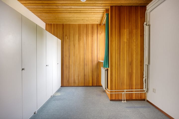 Foto 20 van Johan Frisopark 131