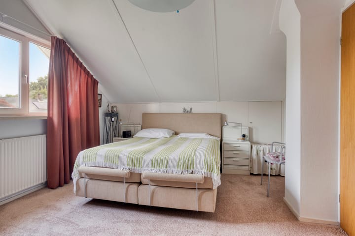 Foto 19 van Florisdonk 2