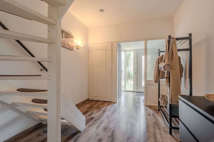 Foto 6 van Wethouder G.Mulderstraat 31