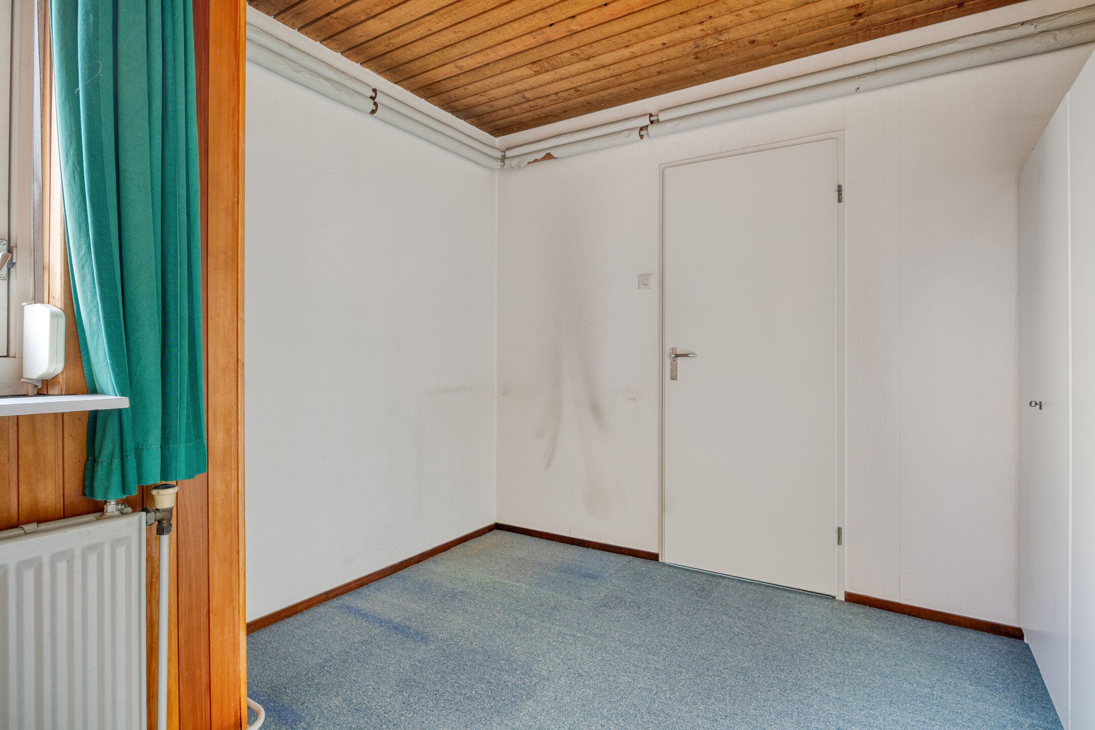 Foto 21 van Johan Frisopark 131