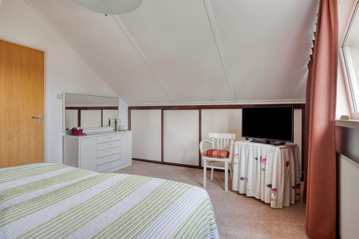 Foto 20 van Florisdonk 2