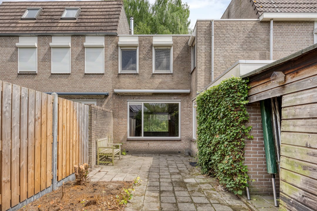 Foto 22 van Johan Frisopark 131