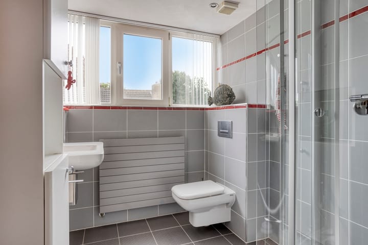 Foto 21 van Florisdonk 2