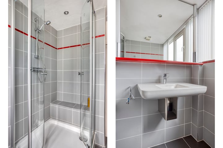 Foto 22 van Florisdonk 2