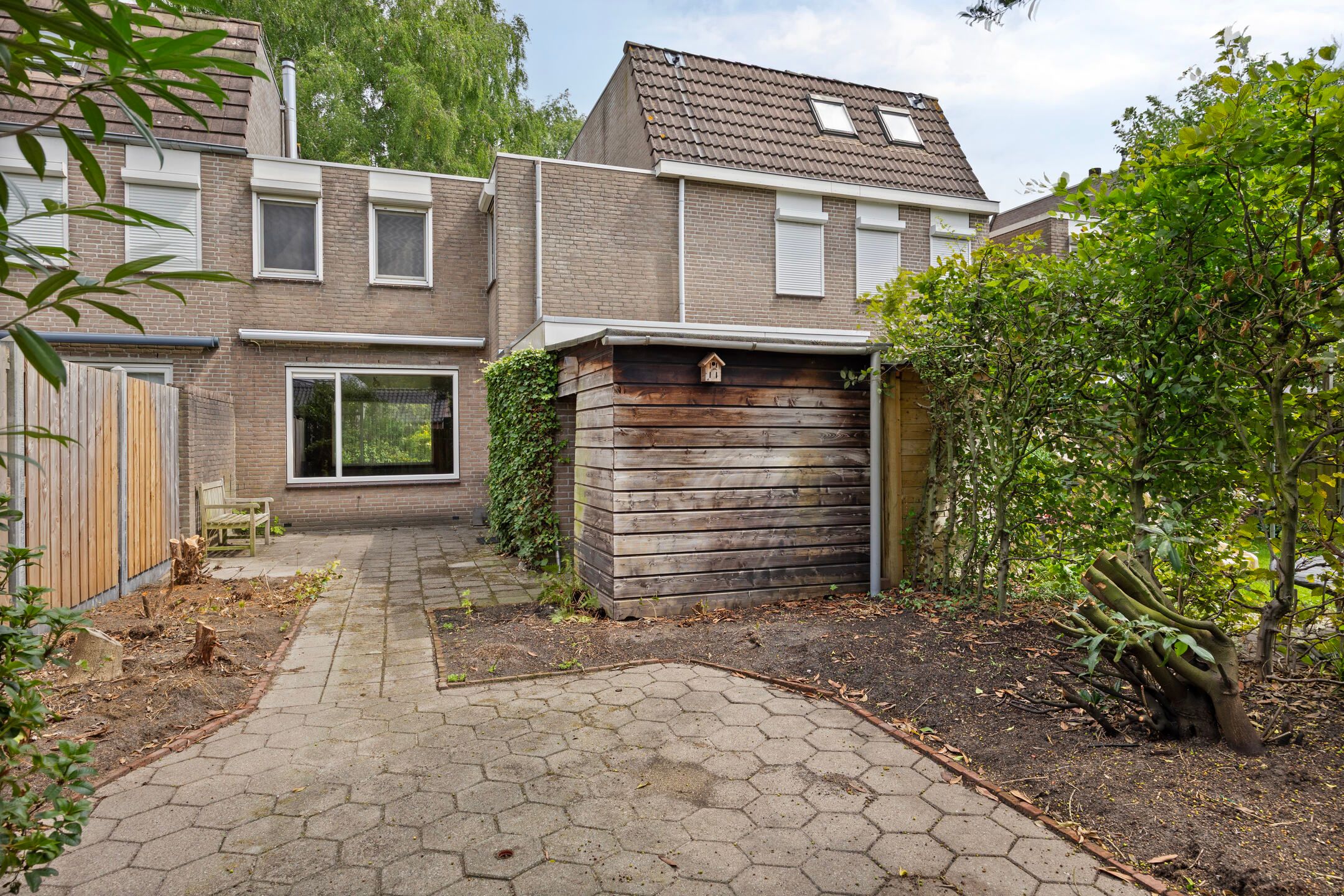 Foto 24 van Johan Frisopark 131