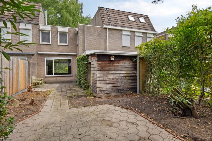 Foto 24 van Johan Frisopark 131