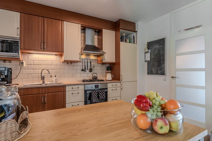 Foto 10 van Wethouder G.Mulderstraat 31