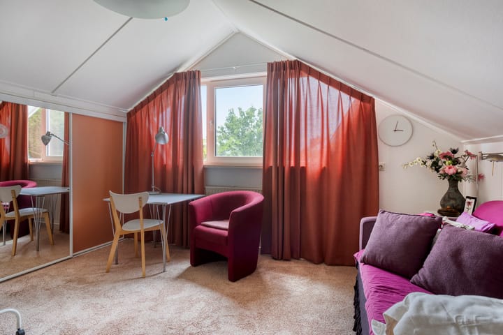 Foto 23 van Florisdonk 2