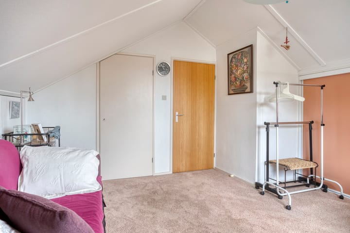 Foto 24 van Florisdonk 2