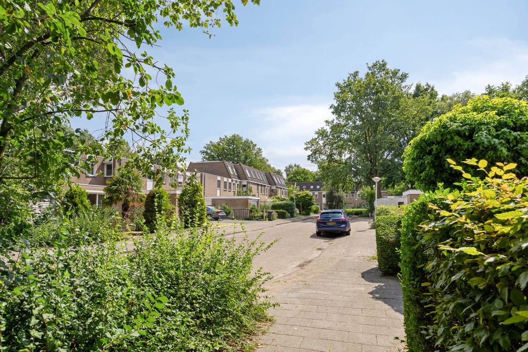 Foto 26 van Johan Frisopark 131