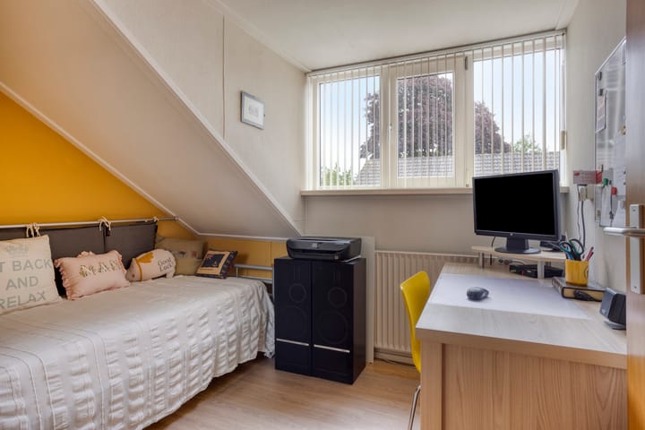 Foto 25 van Florisdonk 2