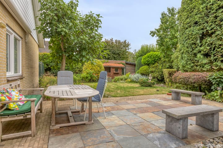 Foto 26 van Florisdonk 2