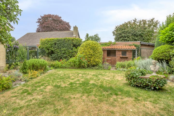 Foto 27 van Florisdonk 2