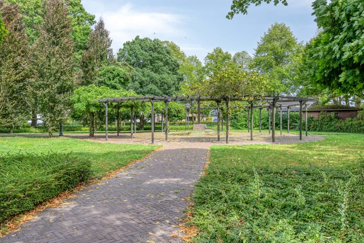 Foto 29 van Johan Frisopark 131