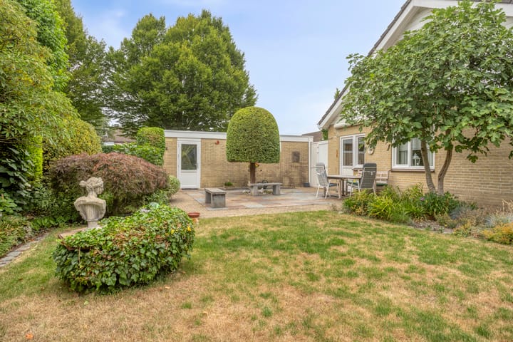 Foto 28 van Florisdonk 2