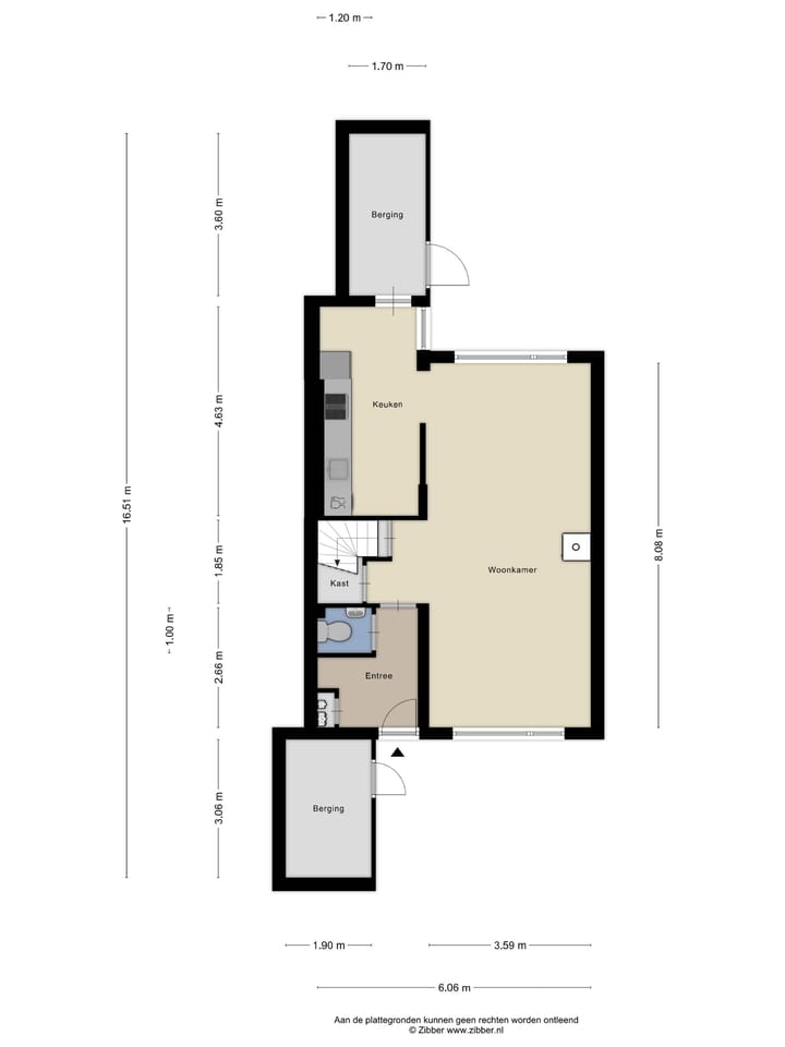 Foto 30 van Johan Frisopark 131