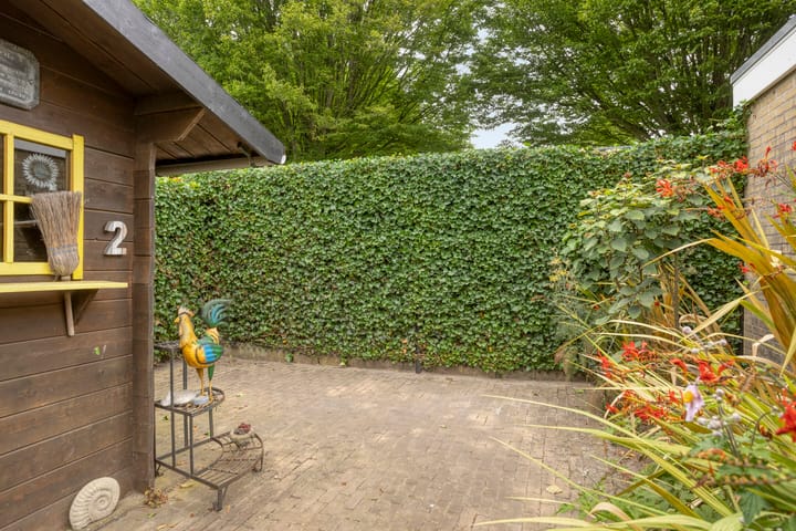 Foto 29 van Florisdonk 2