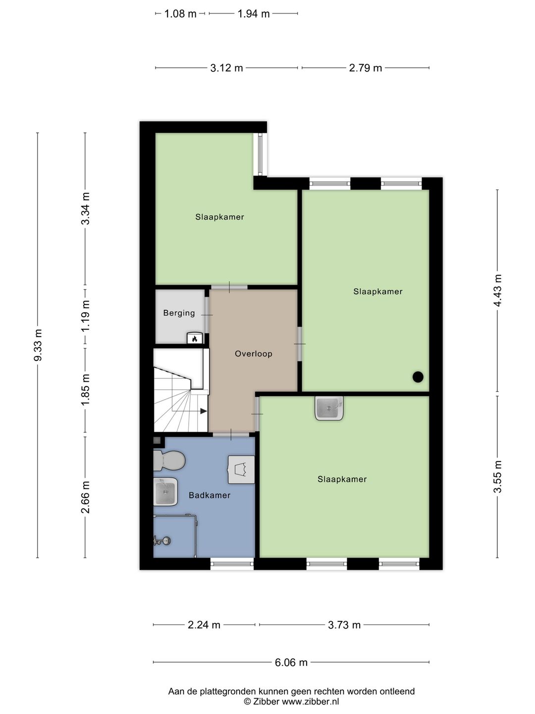 Foto 31 van Johan Frisopark 131