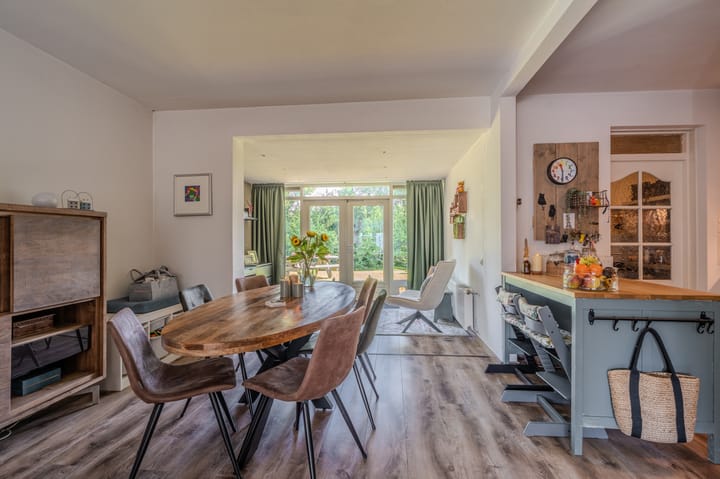 Foto 17 van Wethouder G.Mulderstraat 31