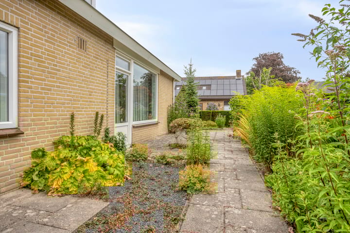 Foto 31 van Florisdonk 2