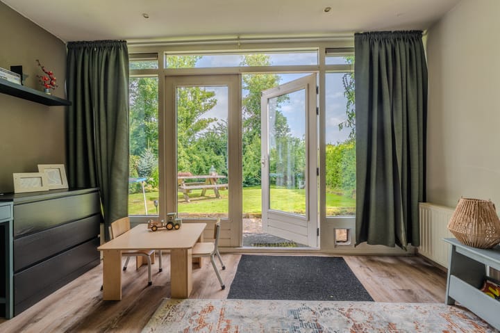 Foto 19 van Wethouder G.Mulderstraat 31