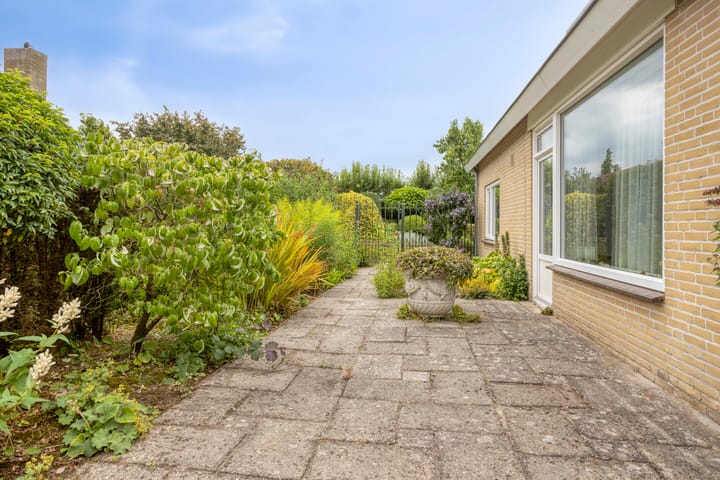 Foto 32 van Florisdonk 2