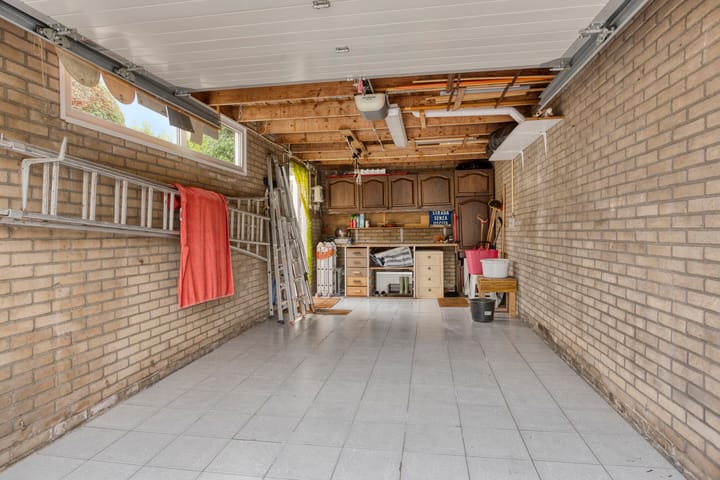 Foto 33 van Florisdonk 2