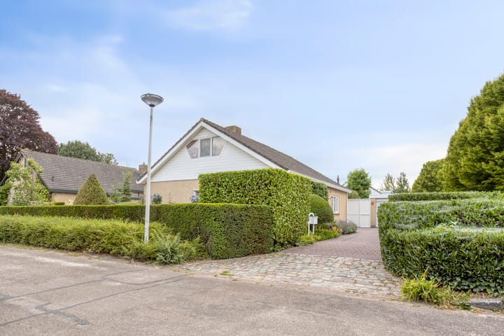 Foto 34 van Florisdonk 2