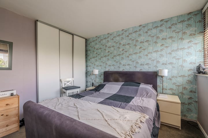 Foto 22 van Wethouder G.Mulderstraat 31