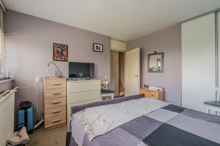 Foto 23 van Wethouder G.Mulderstraat 31