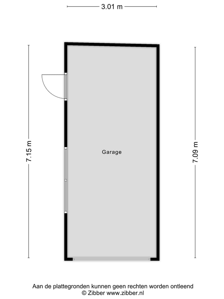 Foto 38 van Florisdonk 2