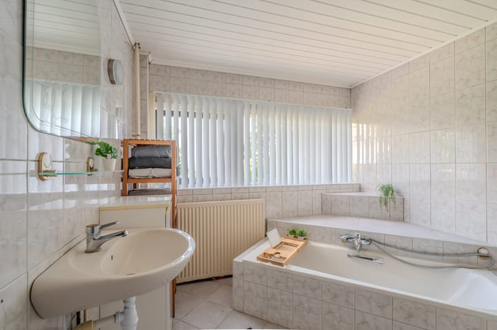 Foto 28 van Wethouder G.Mulderstraat 31