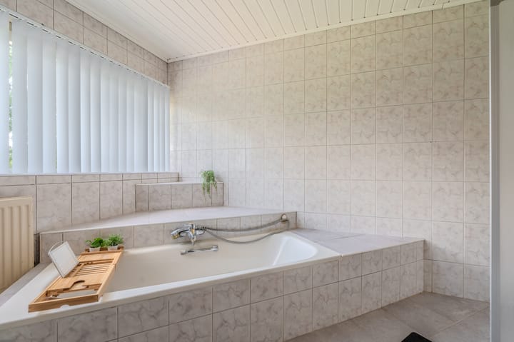 Foto 29 van Wethouder G.Mulderstraat 31