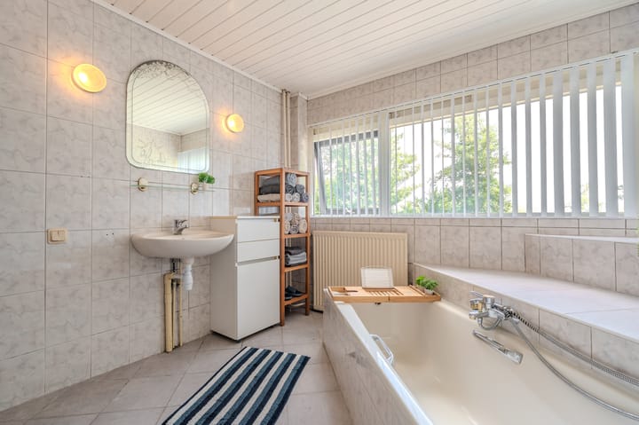 Foto 30 van Wethouder G.Mulderstraat 31