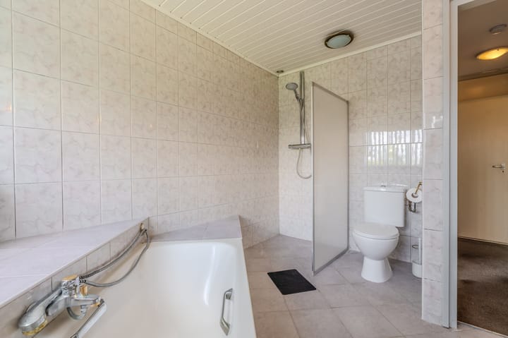 Foto 31 van Wethouder G.Mulderstraat 31