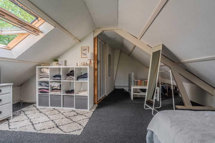 Foto 32 van Wethouder G.Mulderstraat 31