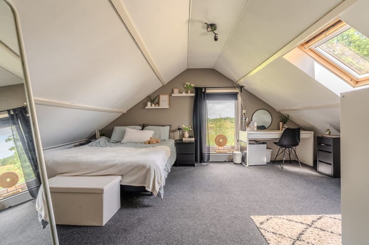 Foto 34 van Wethouder G.Mulderstraat 31