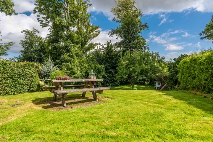 Foto 37 van Wethouder G.Mulderstraat 31