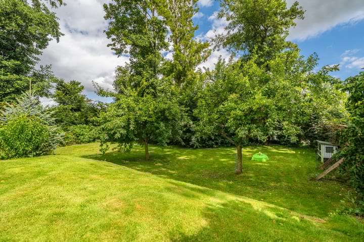 Foto 38 van Wethouder G.Mulderstraat 31