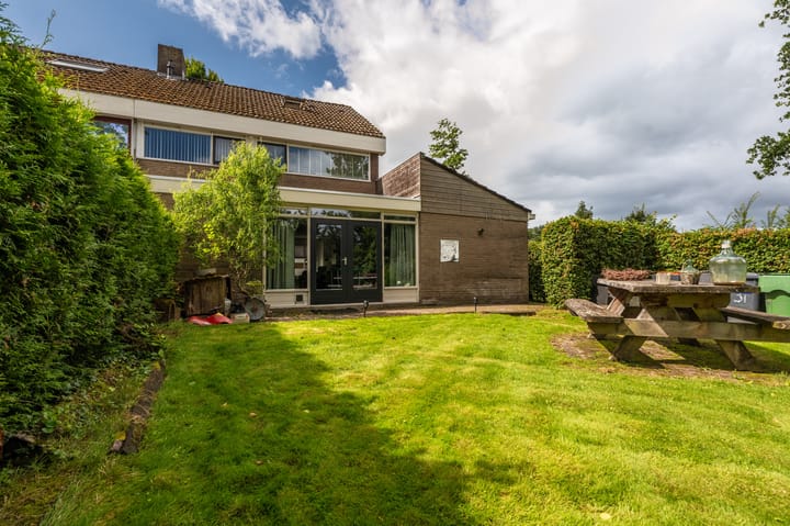 Foto 39 van Wethouder G.Mulderstraat 31