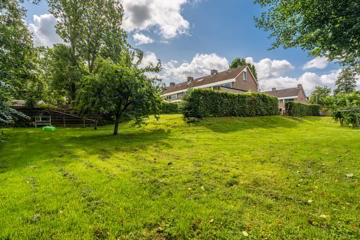 Foto 41 van Wethouder G.Mulderstraat 31