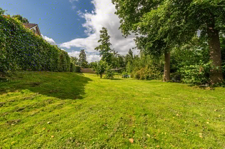 Foto 42 van Wethouder G.Mulderstraat 31