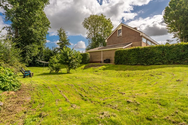 Foto 43 van Wethouder G.Mulderstraat 31