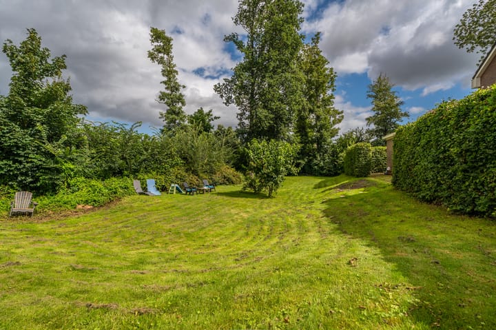 Foto 44 van Wethouder G.Mulderstraat 31