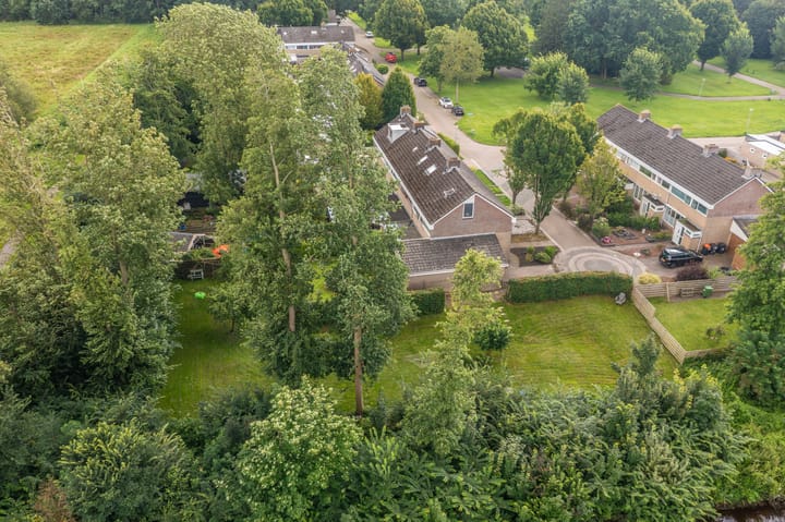 Foto 48 van Wethouder G.Mulderstraat 31