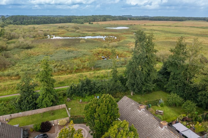 Foto 50 van Wethouder G.Mulderstraat 31