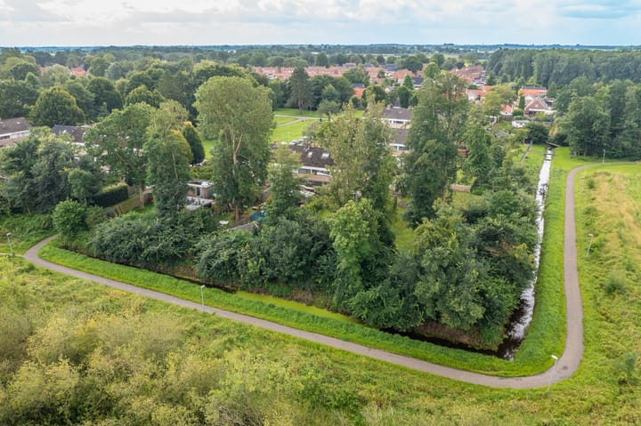 Foto 49 van Wethouder G.Mulderstraat 31