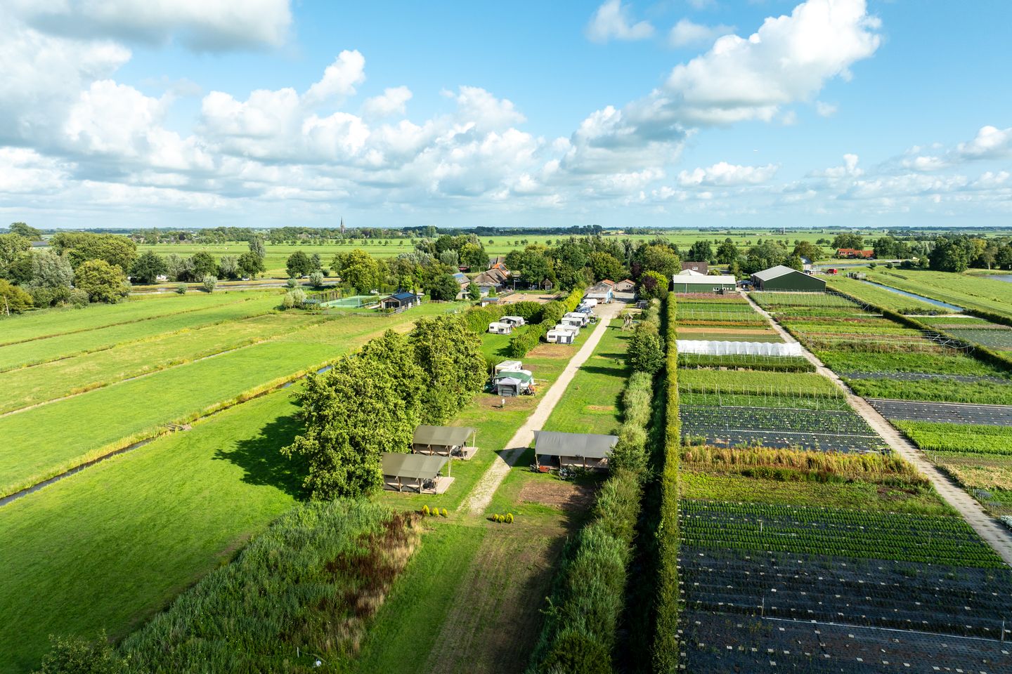 Bekijk foto 2 van Westkanaalweg 123